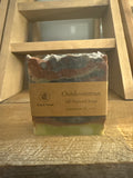 Outdoorsman Soap