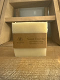 Naked Everyday Soap