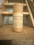 Deep Woods Repellent