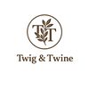 Twig &amp; Twine Homestead LLC - Home